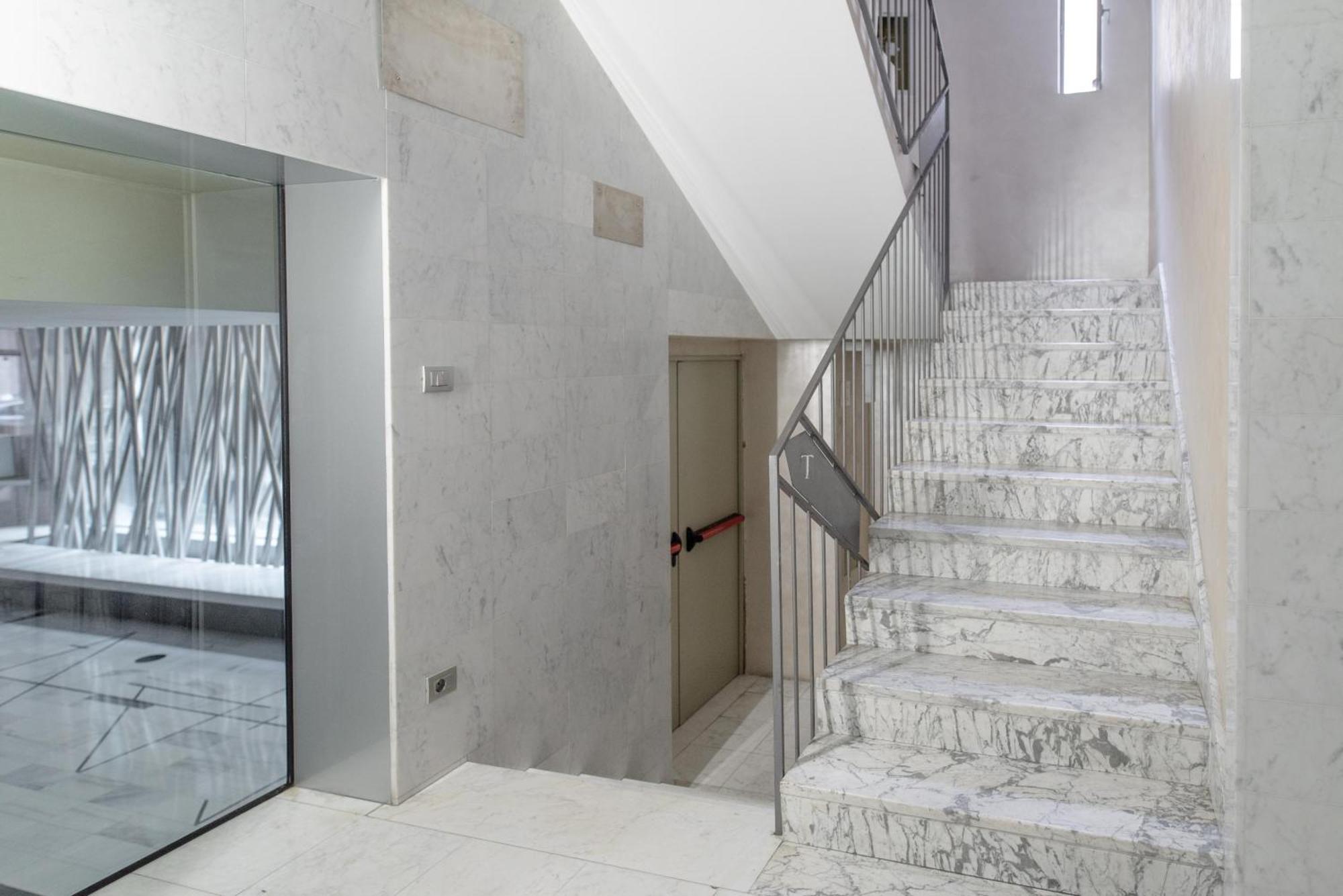 Apartment Pomba 25 *
