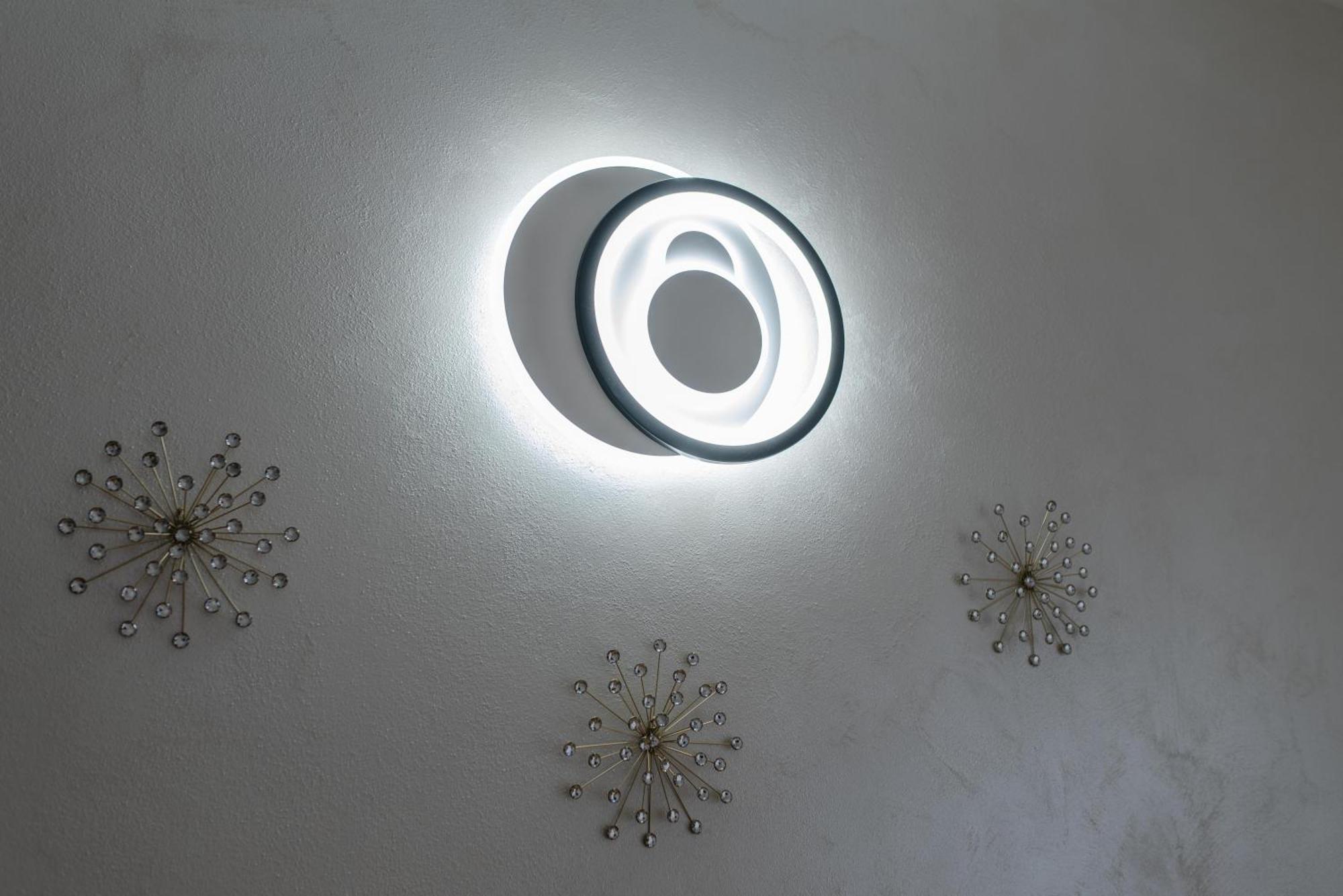 Apartment Pomba 25 Turin