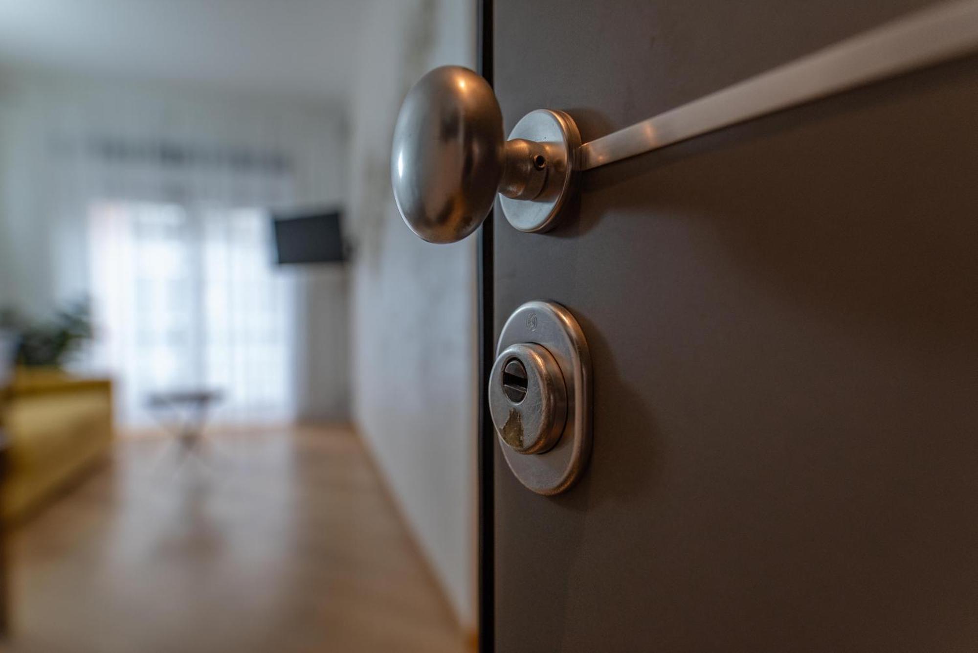 Apartment Pomba 25
