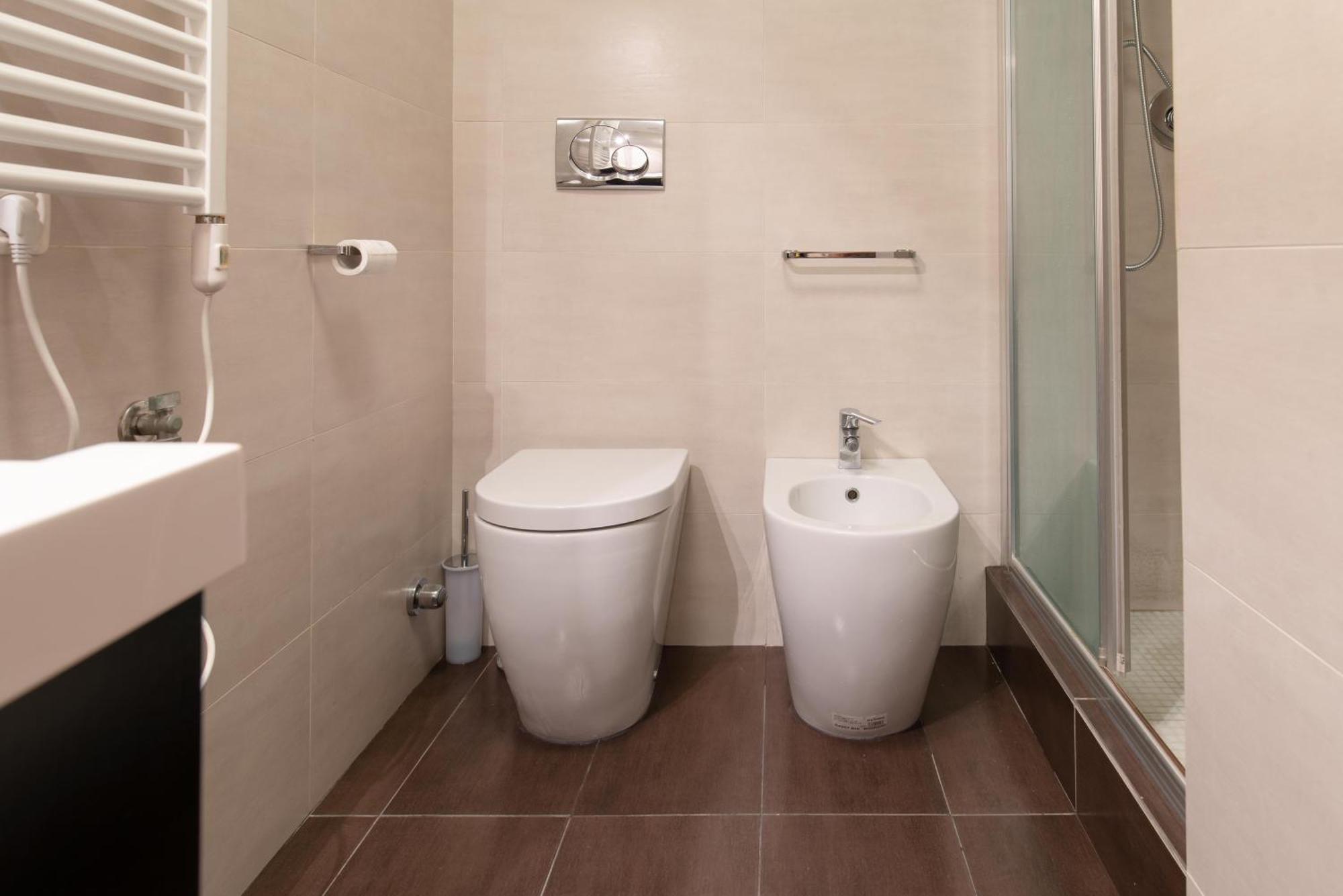 Pomba 25 Apartamento