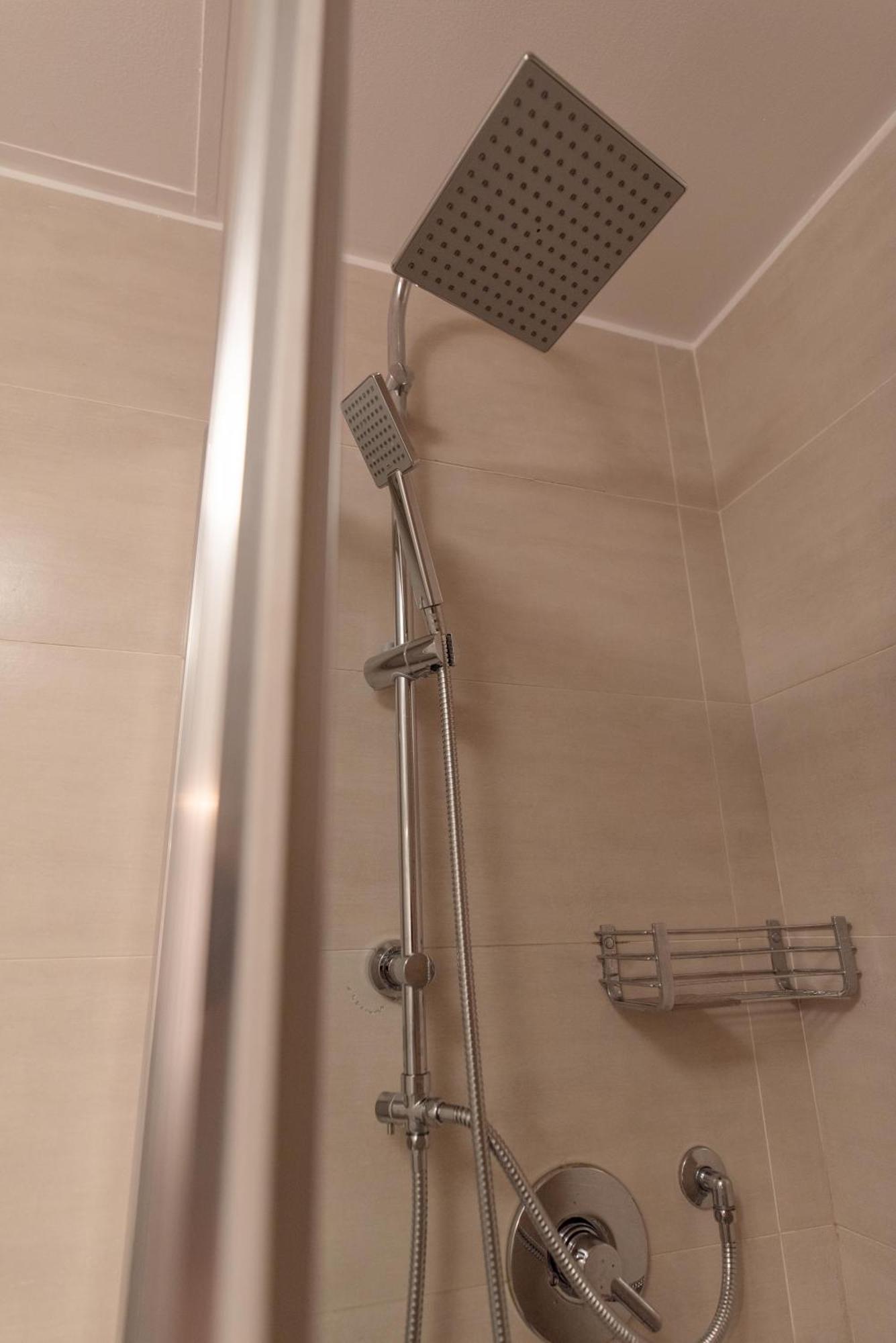 Apartment Pomba 25 *
