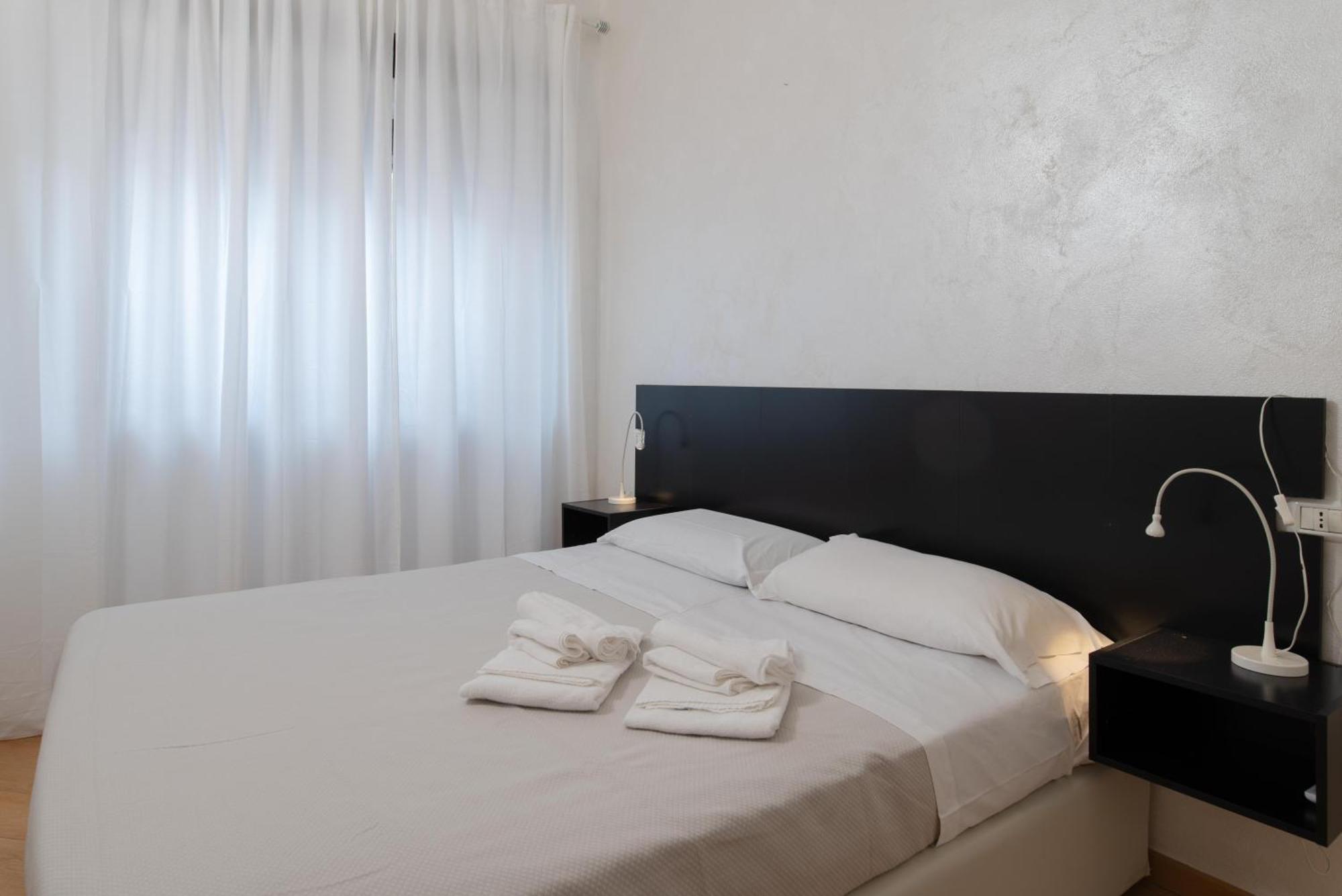 Apartment Pomba 25