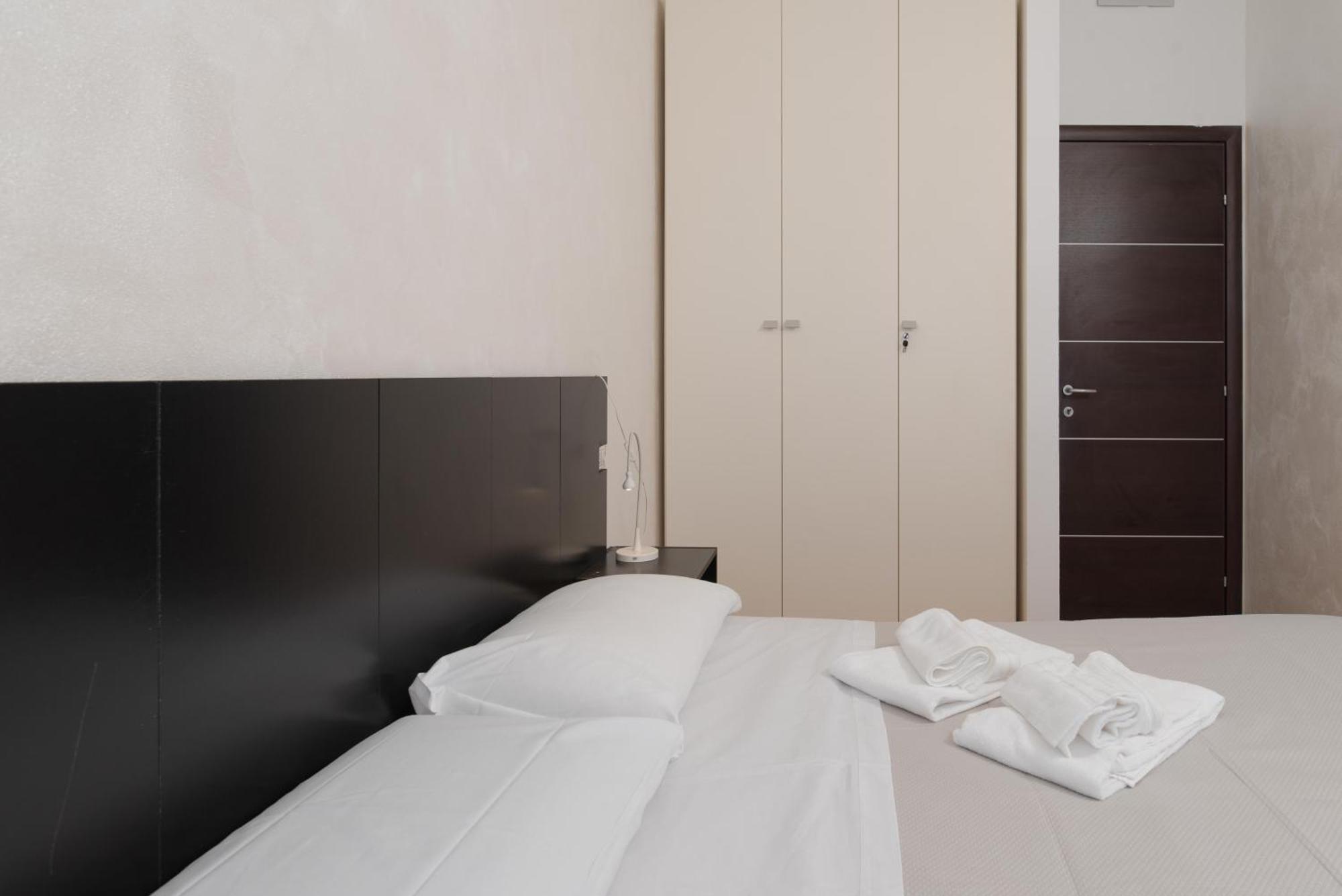 Apartment Pomba 25